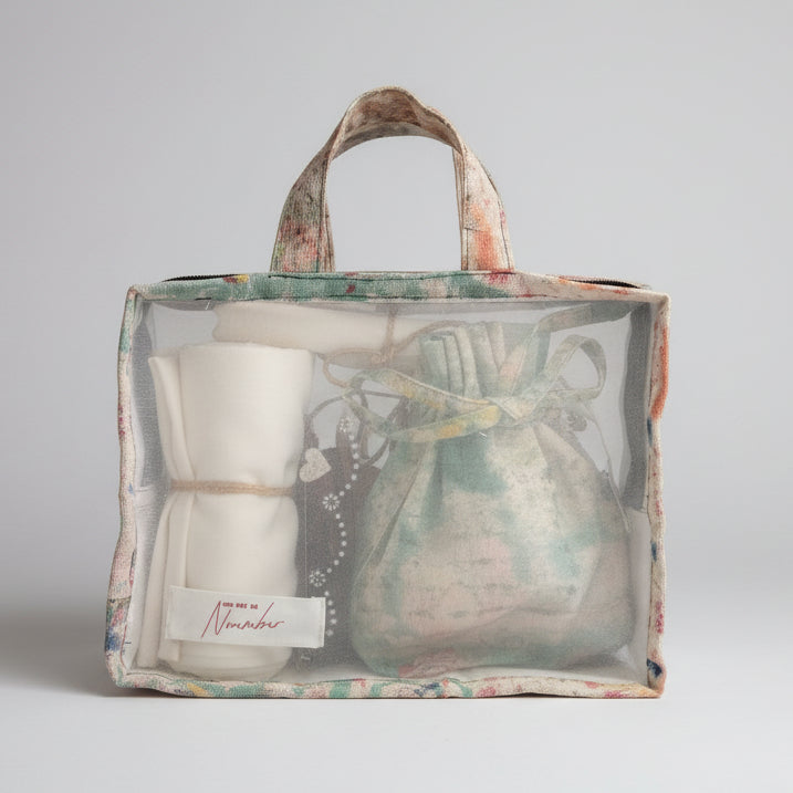 A Simple Guide to Gifting the Right Craft Kit