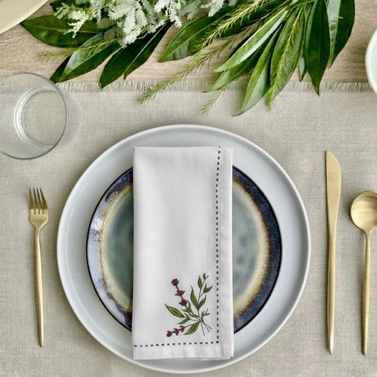 Block Print Kit: For Starting, Continuing, or Sharing the Craft