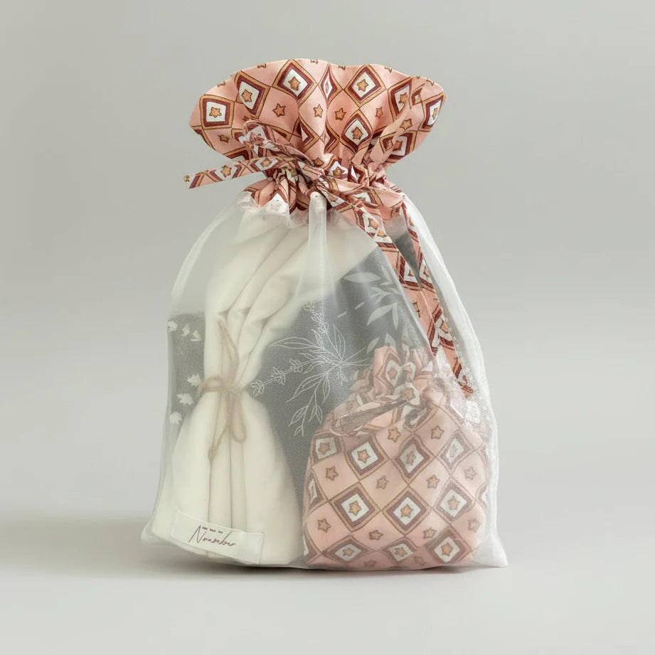 Block Print Workshop