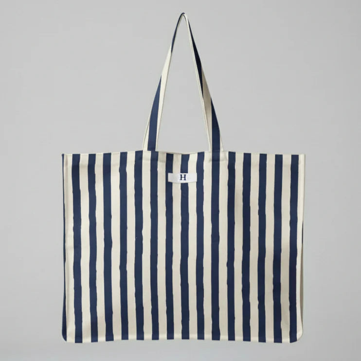 Block Print Workshop