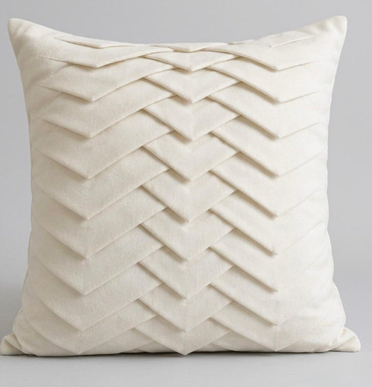 Fold & Form Workshop