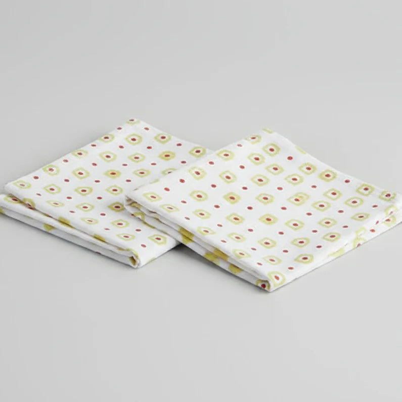 Block Print Workshop