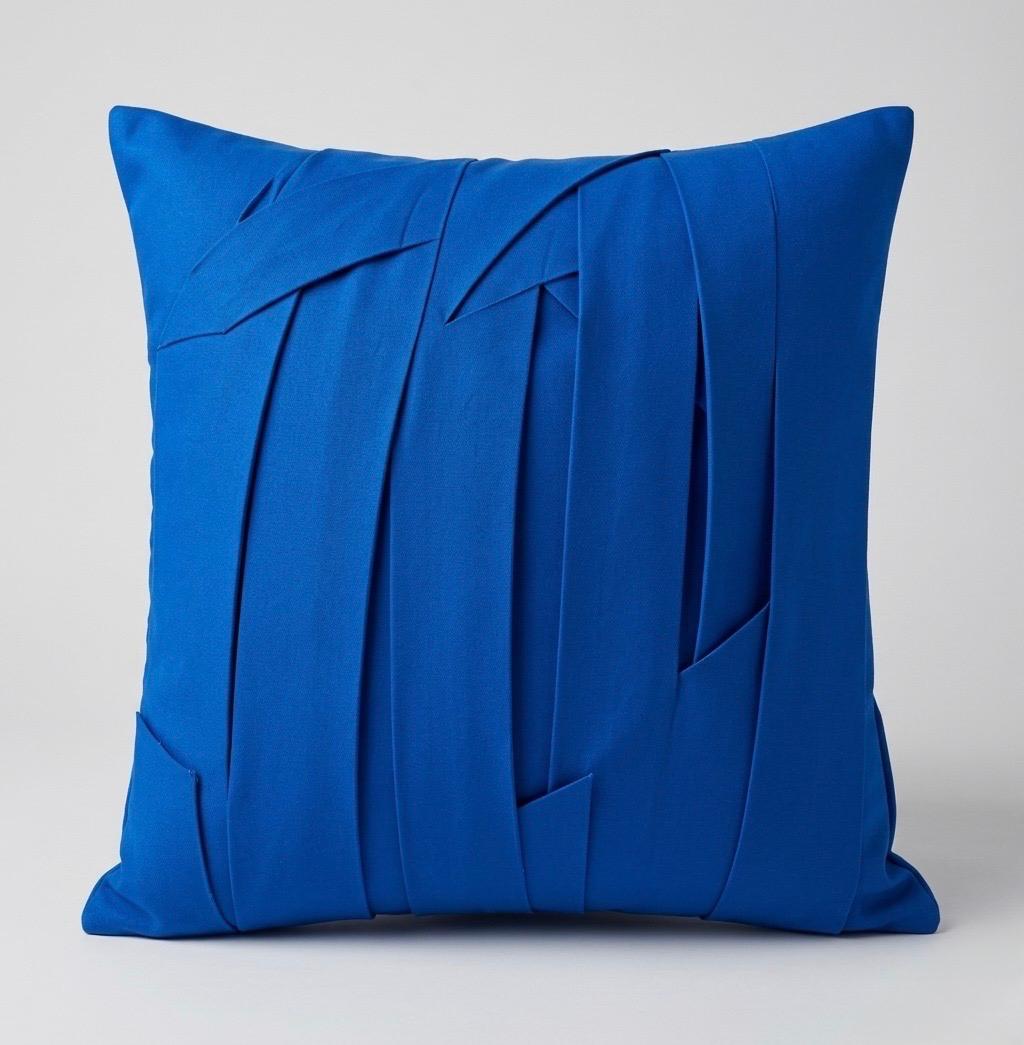Fold & Form Workshop