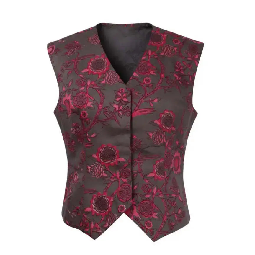 Garment Making Workshop